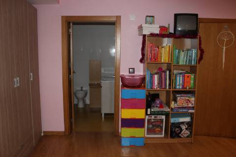 Quinta T3 com 14 630m2 de área