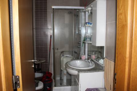 Quinta T3 com 14 630m2 de área