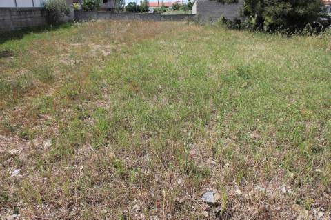 Terreno Urbano com 525m2 de área