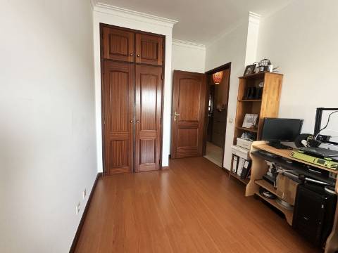 Apartamento T2