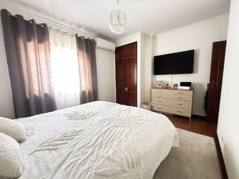 Apartamento T2