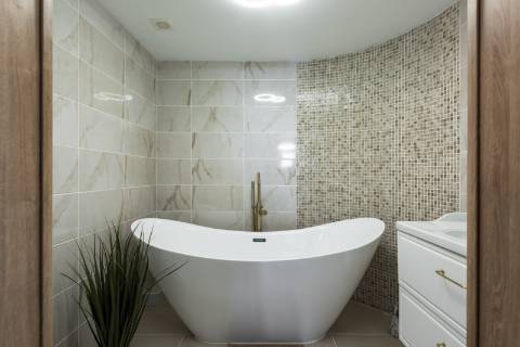 Moradia T3 com Piscina remodelada com gosto e qualidade