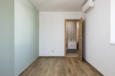 Moradia T3 com Piscina remodelada com gosto e qualidade