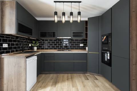 Moradia T3 com Piscina remodelada com gosto e qualidade