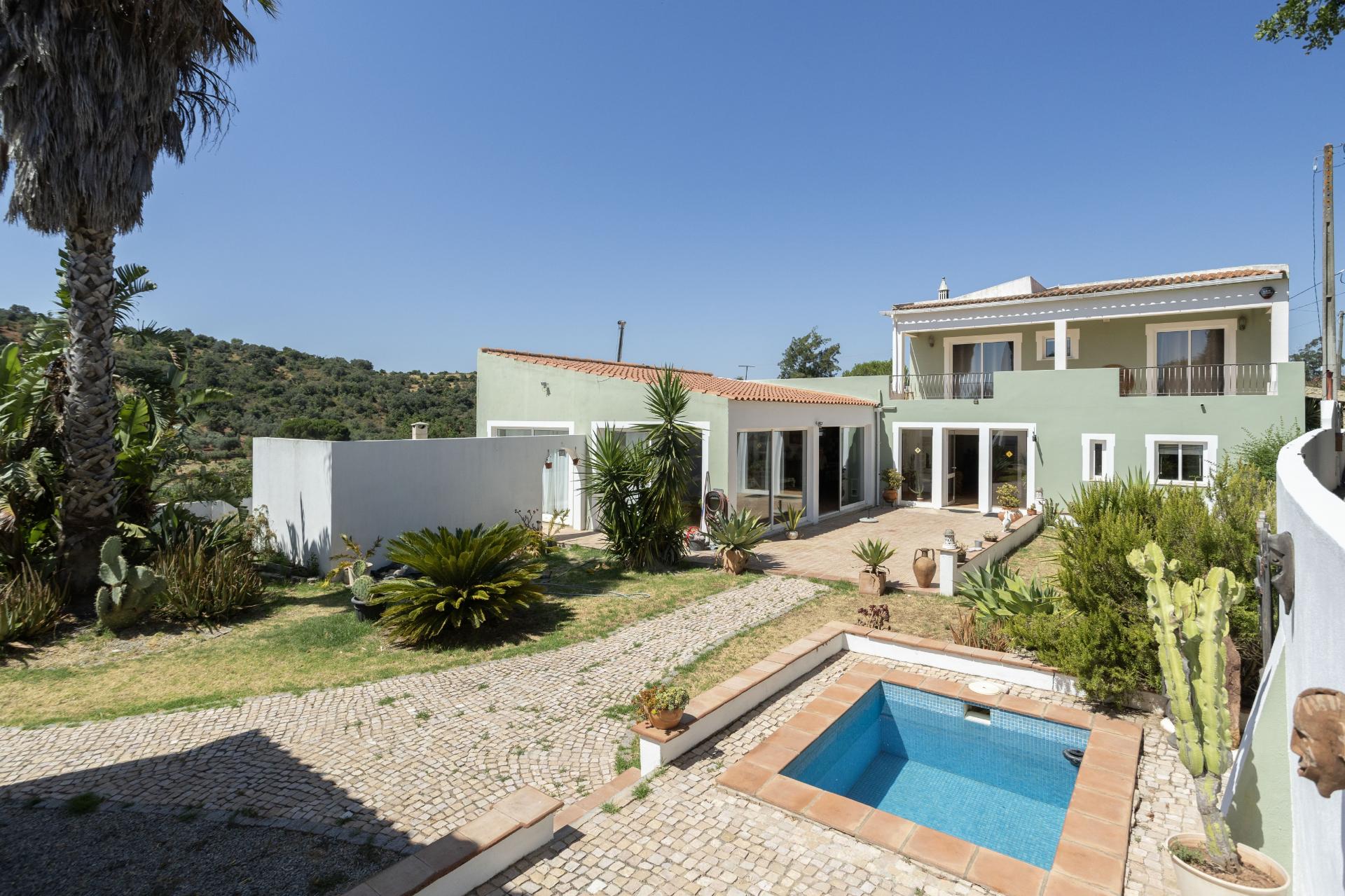 VENDIDA PELA ' TA MAISON DE RÊVE'