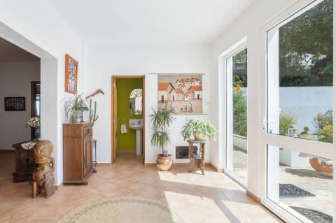 VENDIDA PELA ' TA MAISON DE RÊVE'