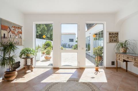 VENDIDA PELA ' TA MAISON DE RÊVE'