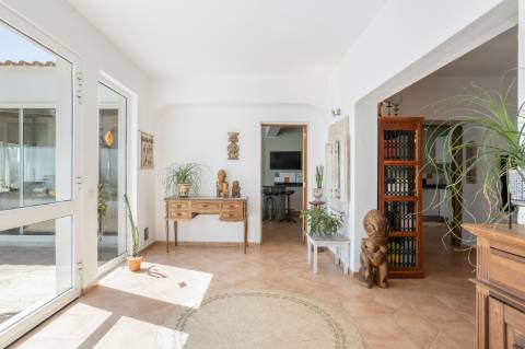 VENDIDA PELA ' TA MAISON DE RÊVE'