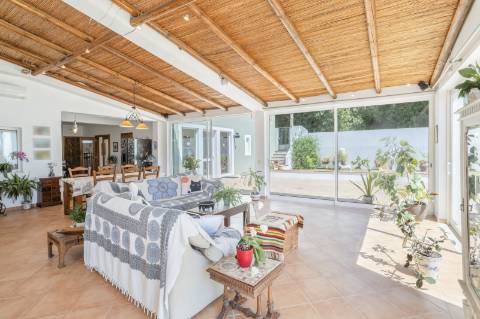 VENDIDA PELA ' TA MAISON DE RÊVE'