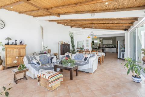 VENDIDA PELA ' TA MAISON DE RÊVE'