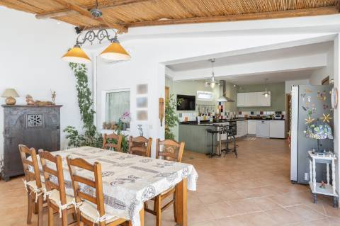 VENDIDA PELA ' TA MAISON DE RÊVE'