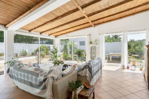 VENDIDA PELA ' TA MAISON DE RÊVE'