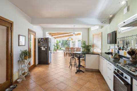 VENDIDA PELA ' TA MAISON DE RÊVE'