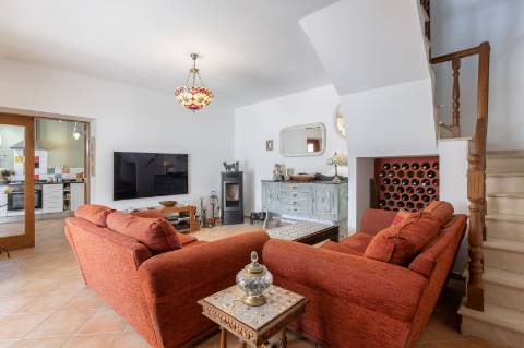 VENDIDA PELA ' TA MAISON DE RÊVE'