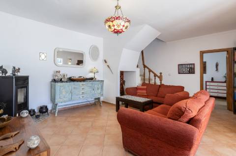 VENDIDA PELA ' TA MAISON DE RÊVE'