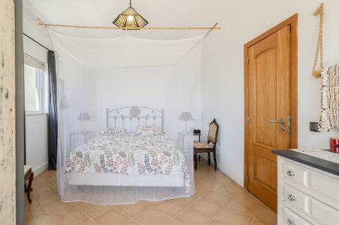 VENDIDA PELA ' TA MAISON DE RÊVE'