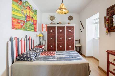 VENDIDA PELA ' TA MAISON DE RÊVE'