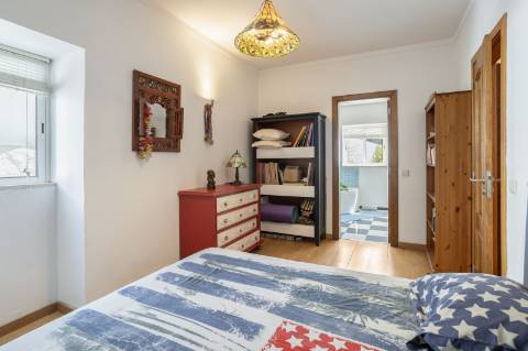 VENDIDA PELA ' TA MAISON DE RÊVE'