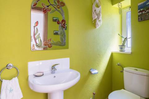 VENDIDA PELA ' TA MAISON DE RÊVE'