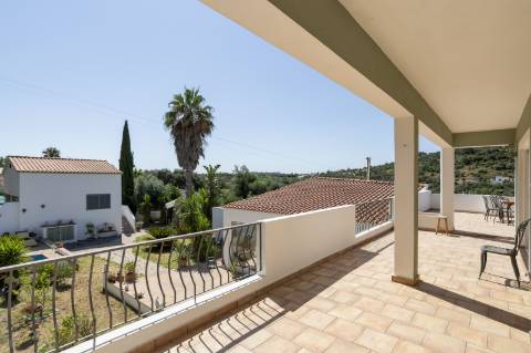 VENDIDA PELA ' TA MAISON DE RÊVE'