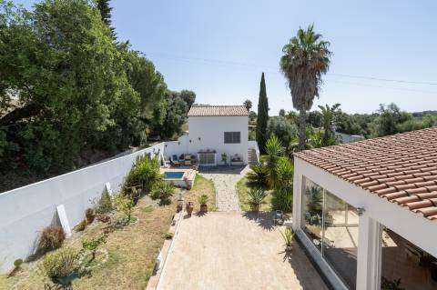 VENDIDA PELA ' TA MAISON DE RÊVE'