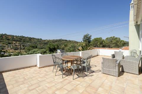 VENDIDA PELA ' TA MAISON DE RÊVE'