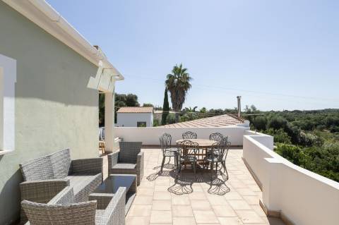 VENDIDA PELA ' TA MAISON DE RÊVE'