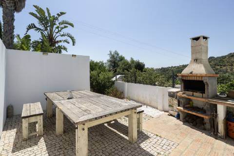 VENDIDA PELA ' TA MAISON DE RÊVE'