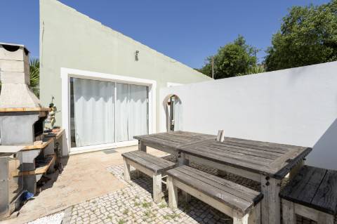 VENDIDA PELA ' TA MAISON DE RÊVE'