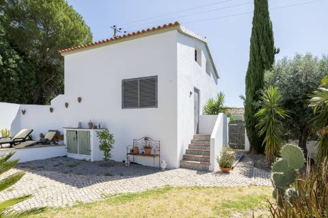 VENDIDA PELA ' TA MAISON DE RÊVE'