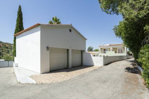 VENDIDA PELA ' TA MAISON DE RÊVE'