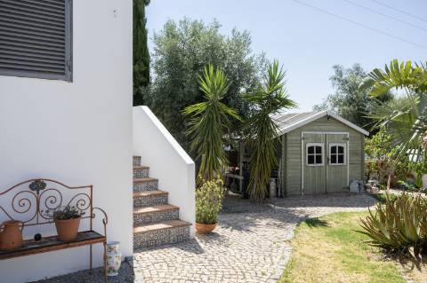 VENDIDA PELA ' TA MAISON DE RÊVE'