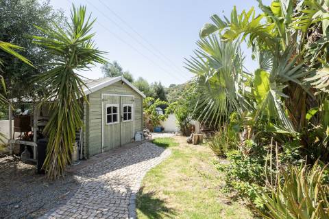 VENDIDA PELA ' TA MAISON DE RÊVE'