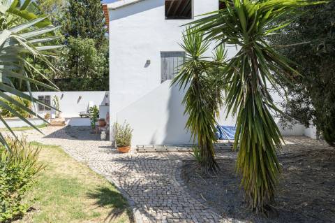 VENDIDA PELA ' TA MAISON DE RÊVE'