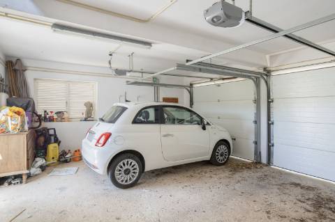 VENDIDA PELA ' TA MAISON DE RÊVE'