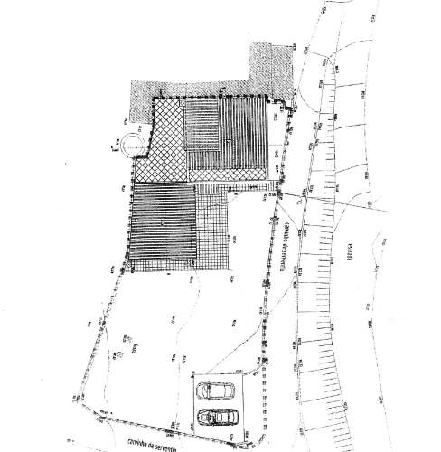 VENDIDA PELA ' TA MAISON DE RÊVE'