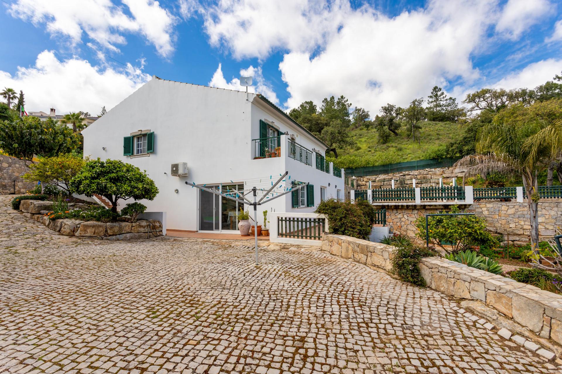 EXCLUSIVIDADE!

VENDIDA POR ' TA MAISON DE RÊVE'