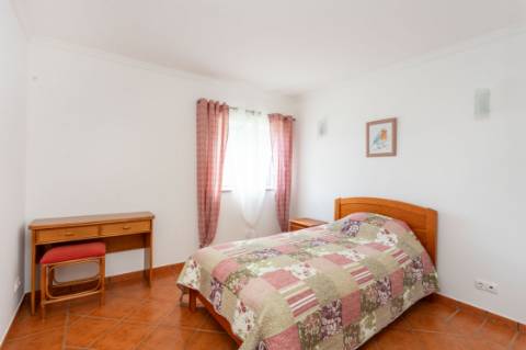 EXCLUSIVIDADE!

VENDIDA POR ' TA MAISON DE RÊVE'