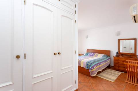 EXCLUSIVIDADE!

VENDIDA POR ' TA MAISON DE RÊVE'