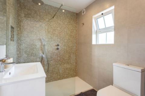 EXCLUSIVIDADE!

VENDIDA POR ' TA MAISON DE RÊVE'