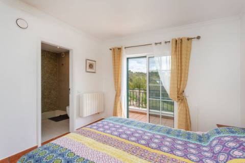 EXCLUSIVIDADE!

VENDIDA POR ' TA MAISON DE RÊVE'