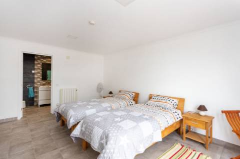 EXCLUSIVIDADE!

VENDIDA POR ' TA MAISON DE RÊVE'