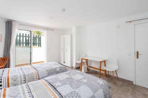 EXCLUSIVIDADE!

VENDIDA POR ' TA MAISON DE RÊVE'