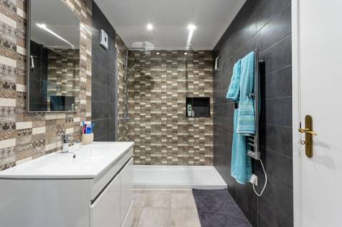 EXCLUSIVIDADE!

VENDIDA POR ' TA MAISON DE RÊVE'