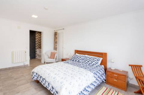 EXCLUSIVIDADE!

VENDIDA POR ' TA MAISON DE RÊVE'