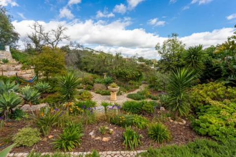 EXCLUSIVIDADE!

VENDIDA POR ' TA MAISON DE RÊVE'