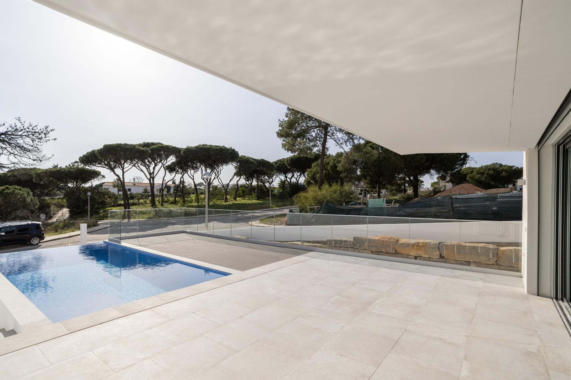 Vilas Alves- Linda moradia 3 quartos com piscina