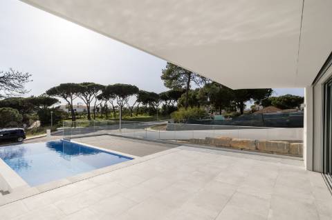 Vilas Alves- Linda moradia 3 quartos com piscina