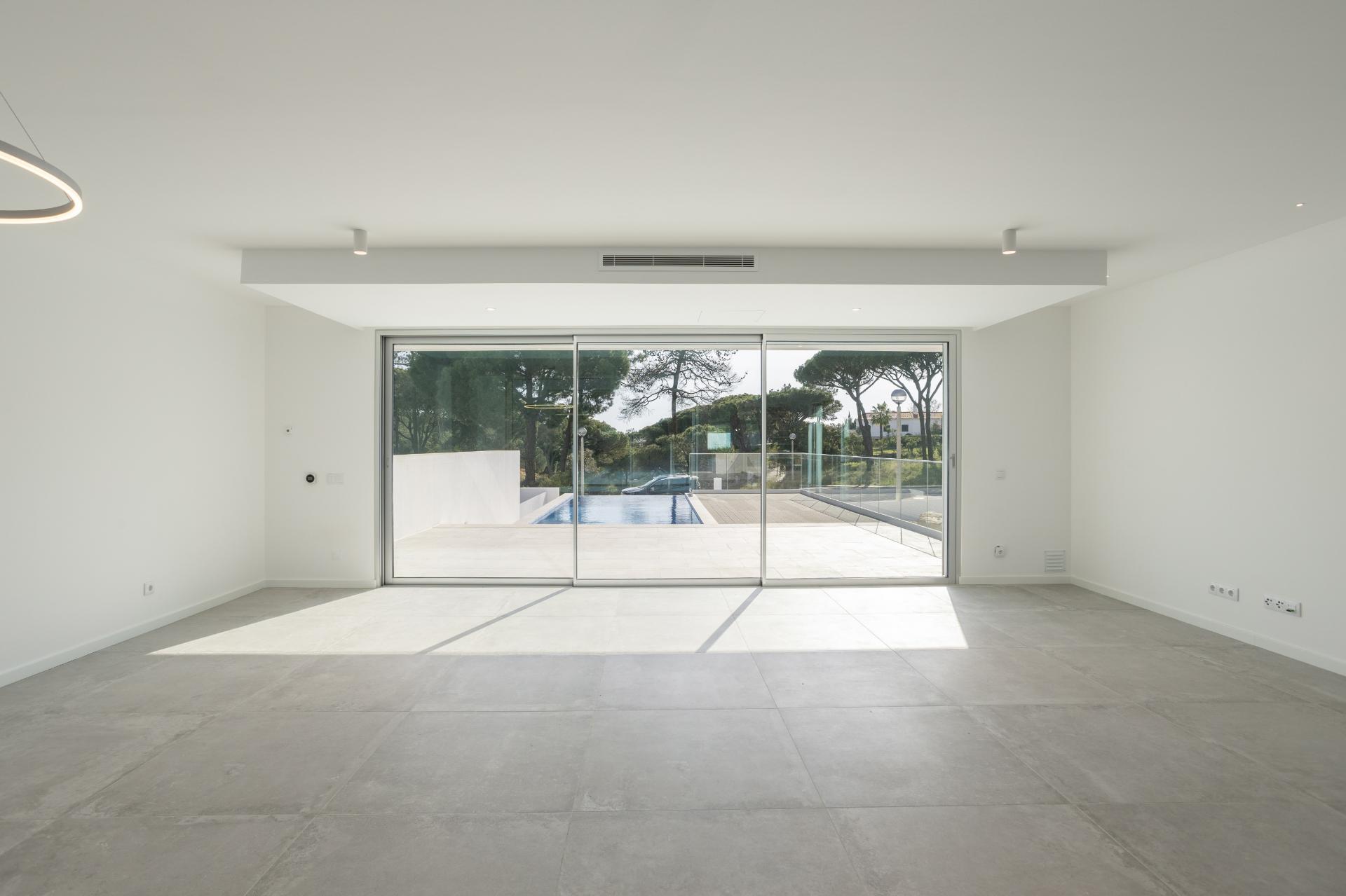 Vilas Alves- Linda moradia 3 quartos com piscina