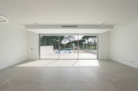 Vilas Alves- Linda moradia 3 quartos com piscina